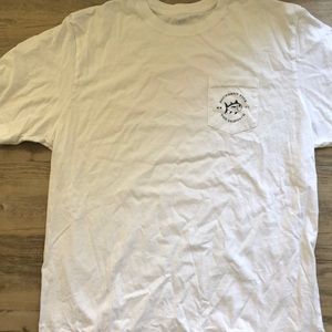 Men’s Southern Tide Tee!